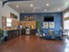 West Oaks Landings - Clubhouse - Photo 6 of 9