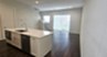 Elysian Heights - Living Area - Photo 5 of 14