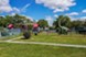 Trenton Place - Playground - Photo 3 of 9