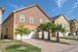 Addicks Stone Village - Exterior - Photo 2 of 6