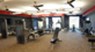District at SoCo - Fitness Center - Photo 4 of 7
