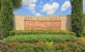 Sterling Point I & II - Monument Sign - Photo 2 of 30