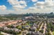 Camden Vanderbilt - Aerial View - Photo 2 of 16