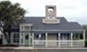 Fredericksburg Place - San Antonio, TX - Photo 1 of 6