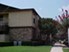 Crestbluff Condos - Exterior 4 - Photo 5 of 8