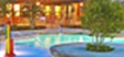 Stoneridge - Pool - Photo 4 of 9