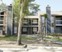 Bridges of Cypress Creek - Exterior - Photo 4 of 25