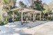 Flats at Veranda Ridge - Outdoor Lounge - Photo 7 of 22