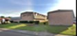 Tradewind - Mesquite, TX - Photo 1 of 4