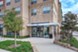 Belleview - Entrance - Photo 3 of 23