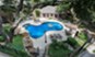 Fountainhead - Pool - Photo 2 of 7