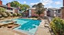 Kennington - Pool - Photo 7 of 19