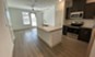 Cedar Lakes - Living/Kitchen - Photo 8 of 11