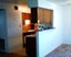 Tuscan Cove - Kitchen - Photo 2 of 3