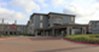 Big Bass Resort - Exterior - Photo 2 of 9