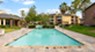 Mia LXMI Westchase West - Pool - Photo 2 of 18