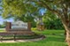Dayton Park - Monument Sign - Photo 2 of 16