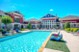 Cape at Grand Harbor - Pool - Photo 7 of 51