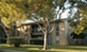 Windchase Hamlet - Exterior - Photo 3 of 20