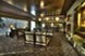 North Post Oak Lofts - Clubhouse - Photo 8 of 23