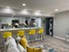 Casa Del Parque - Living/Kitchen - Photo 6 of 14