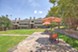 Country Club - Courtyard - Photo 5 of 33