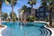 Flats at Westover Hills - Pool - Photo 5 of 47