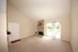 Villas at Shadow Oaks - Living - Photo 8 of 10