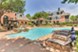 Windsor at Legacy - Pool - Photo 5 of 27