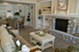 Mariposa at Ella Boulevard - Clubhouse - Photo 5 of 13