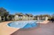 La Mirage - Pool - Photo 4 of 42