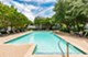 Tuscany at Wilson Creek - Pool - Photo 6 of 26