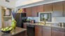 MAA Lowes Farm - Kitchen - Photo 7 of 9