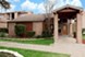 Brook Meadow Village - Exterior - Photo 4 of 5