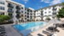 Griffis at the Domain - Pool - Photo 4 of 28