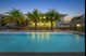 Marquis SoCo - Pool - Photo 3 of 23
