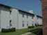 North Oak - Exterior 5 - Photo 7 of 7