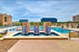 AVE Las Colinas - Pool - Photo 5 of 37