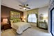 Camden Gaines Ranch - Bedroom - Photo 5 of 5