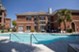 Enclave at La Frontera - Round Rock, TX - Photo 1 of 18