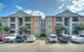 Arise Magnolia Park - Exterior - Photo 4 of 18