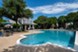 Reserve at Pebble Creek - Pool - Photo 5 of 26