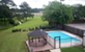 Bayou Village - Pool - Photo 8 of 20