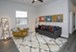 Clark Ridge Canyon - Living - Photo 2 of 7