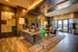 Keller Springs Crossing - Clubhouse - Photo 8 of 40