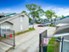 Casa Azul Townhomes - Gated Entry - Photo 4 of 40