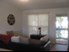 Buttercup Creek - Living - Photo 4 of 7