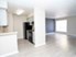Lakeside Forest - Living/Kitchen - Photo 6 of 10