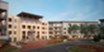 Silverlake - Rendering - Photo 2 of 15