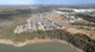 Overture Flower Mound - Aerial View - Photo 2 of 10